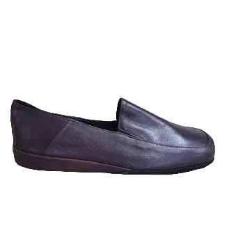 KALENA'S SLIPPERS