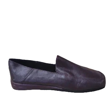 KALENA'S SLIPPERS