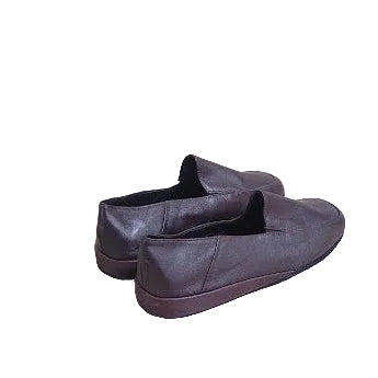 KALENA'S SLIPPERS