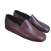 KALENA'S SLIPPERS
