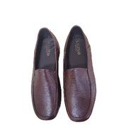 KALENA'S SLIPPERS