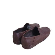 KALENA'S SLIPPERS