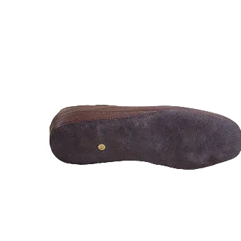 KALENA'S SLIPPERS