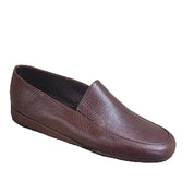 KALENA'S SLIPPERS