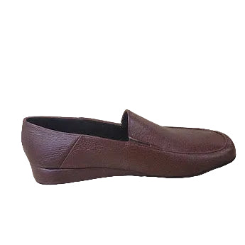 KALENA'S SLIPPERS