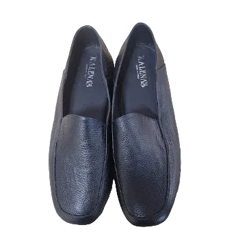 KALENA'S SLIPPERS