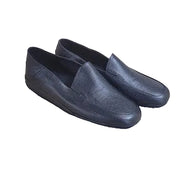 KALENA'S SLIPPERS