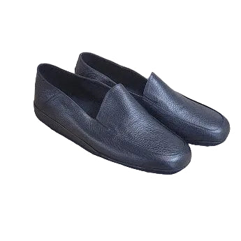 KALENA'S SLIPPERS