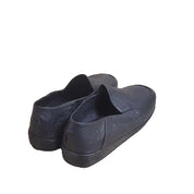 KALENA'S SLIPPERS