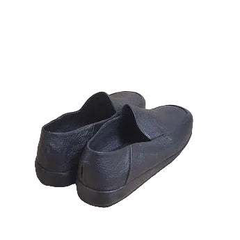 KALENA'S SLIPPERS