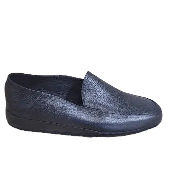 KALENA'S SLIPPERS