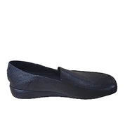 KALENA'S SLIPPERS