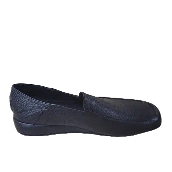 KALENA'S SLIPPERS