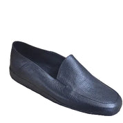 KALENA'S SLIPPERS