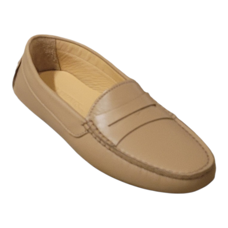 KALENA'S LOAFER