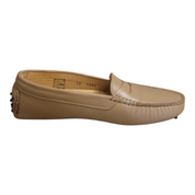 KALENA'S LOAFER