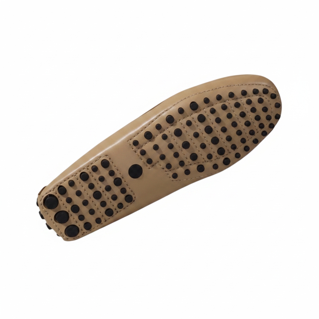 KALENA'S LOAFER