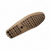 KALENA'S LOAFER