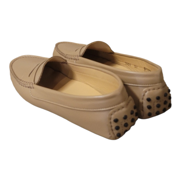 KALENA'S LOAFER