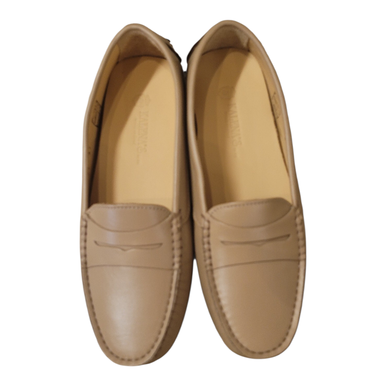 KALENA'S LOAFER