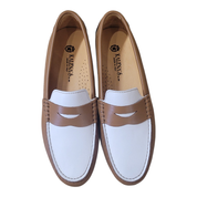 KALENA'S LOAFER