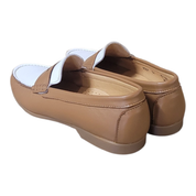 KALENA'S LOAFER
