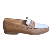 KALENA'S LOAFER