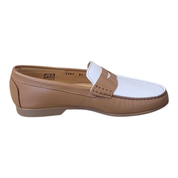 KALENA'S LOAFER