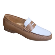KALENA'S LOAFER