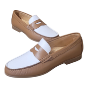 KALENA'S LOAFER
