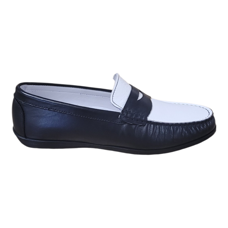 KALENA'S LOAFER