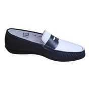 KALENA'S LOAFER