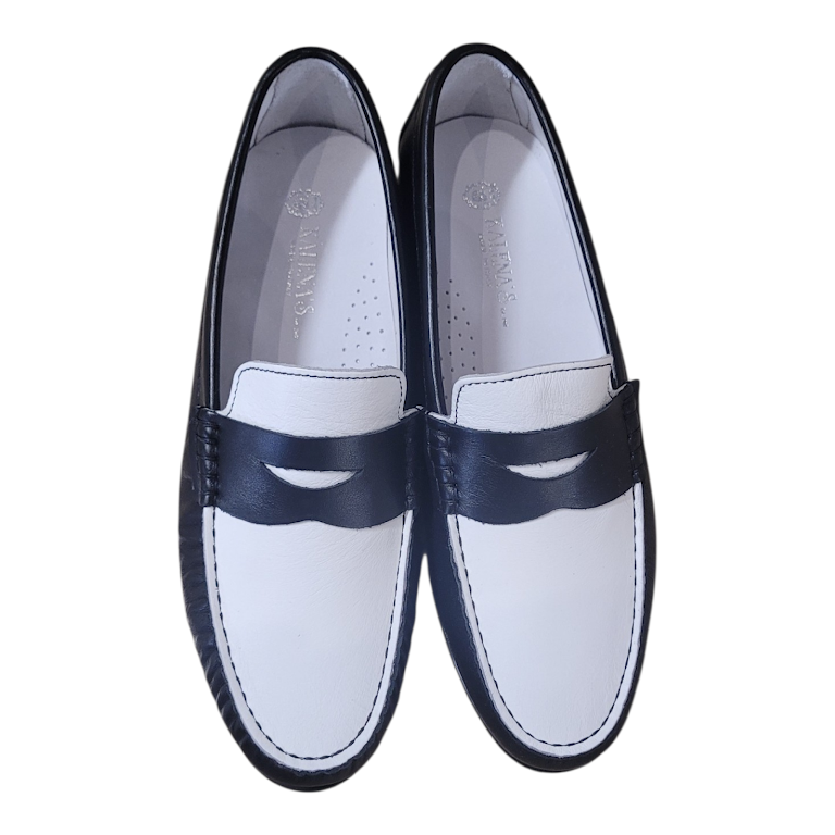 KALENA'S LOAFER
