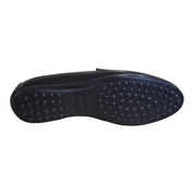 KALENA'S LOAFER