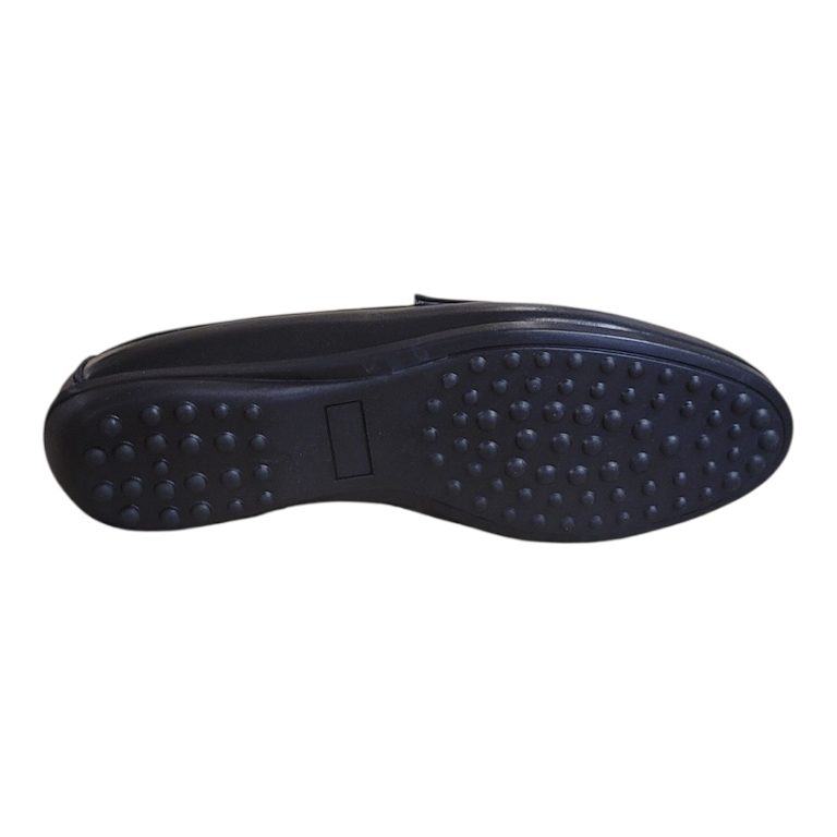 KALENA'S LOAFER