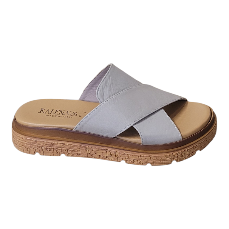 KALENA'S