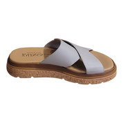 KALENA'S
