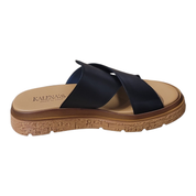 KALENA'S