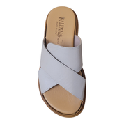 KALENA'S