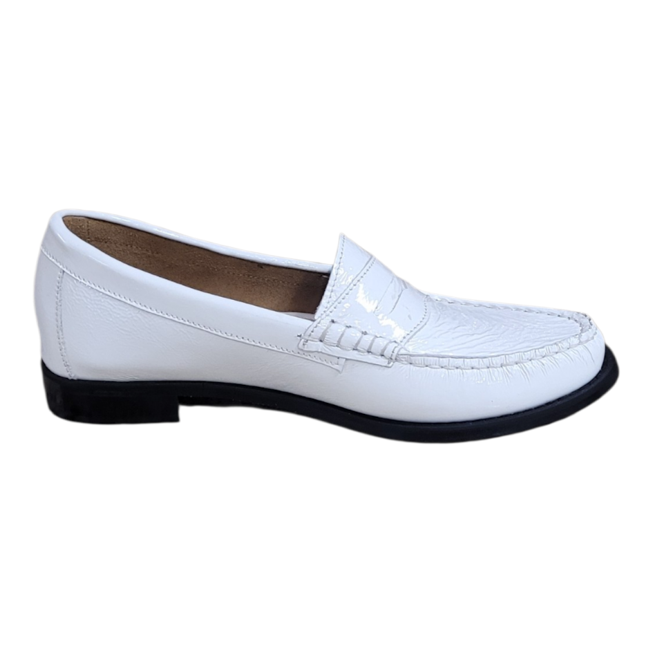 KALENA'S LOAFER