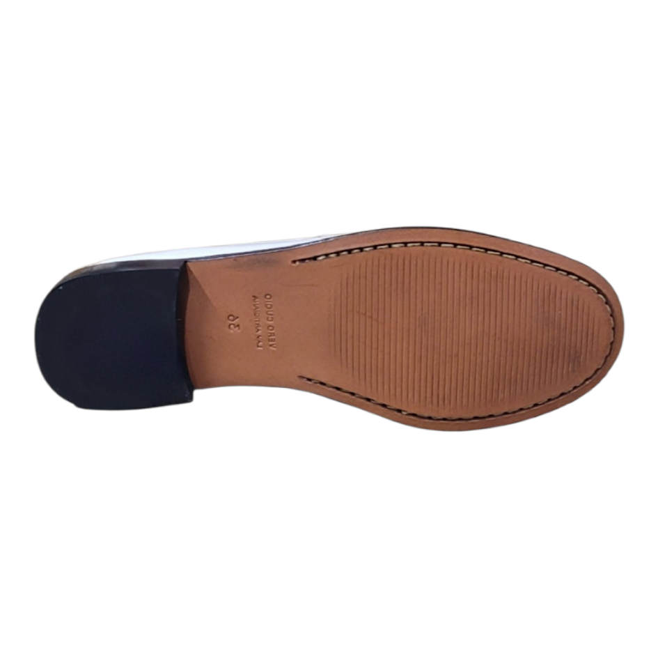 KALENA'S LOAFER