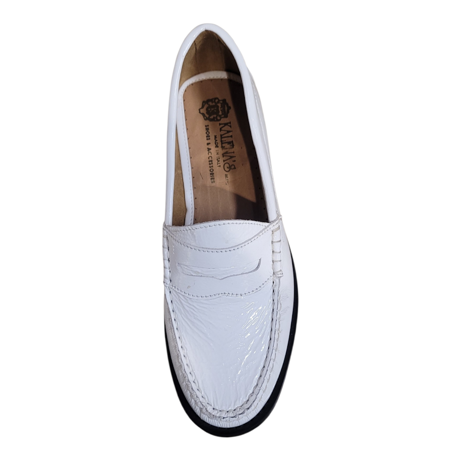 KALENA'S LOAFER
