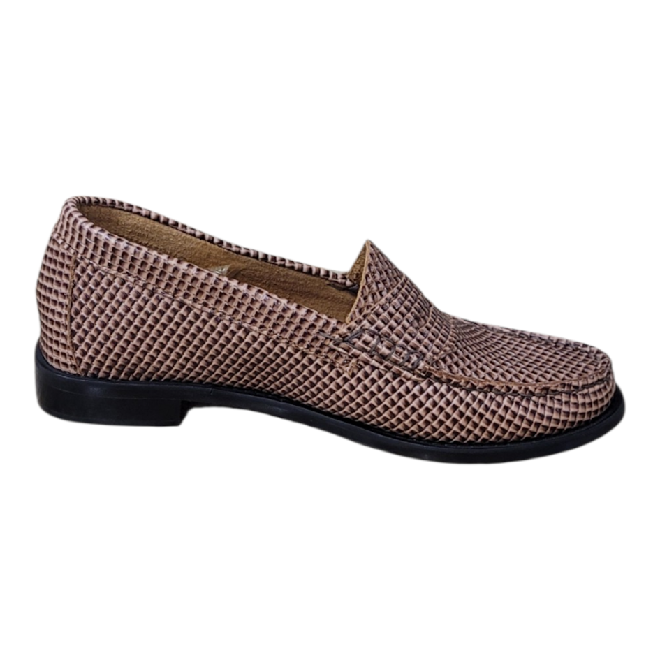 KALENA'S LOAFER