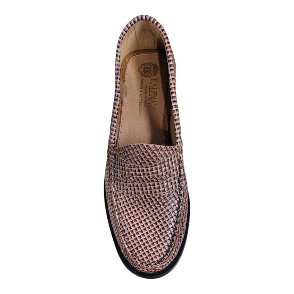 KALENA'S LOAFER