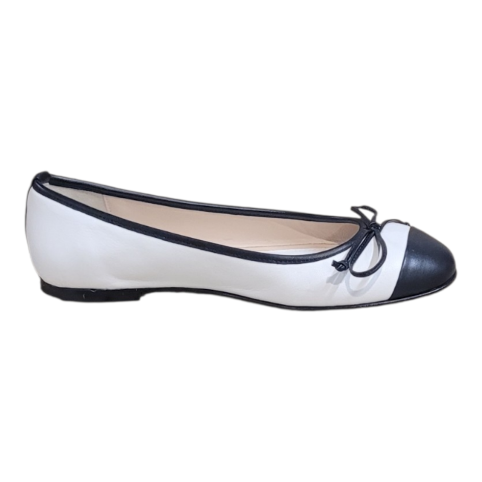 KALENA'S BALLIRINA FLAT