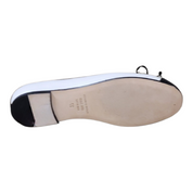 KALENA'S BALLIRINA FLAT