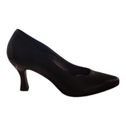 KALENA'S PUMP