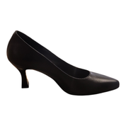 KALENA'S PUMP