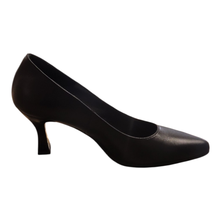 KALENA'S PUMP