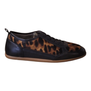 KALENA'S SNEAKER